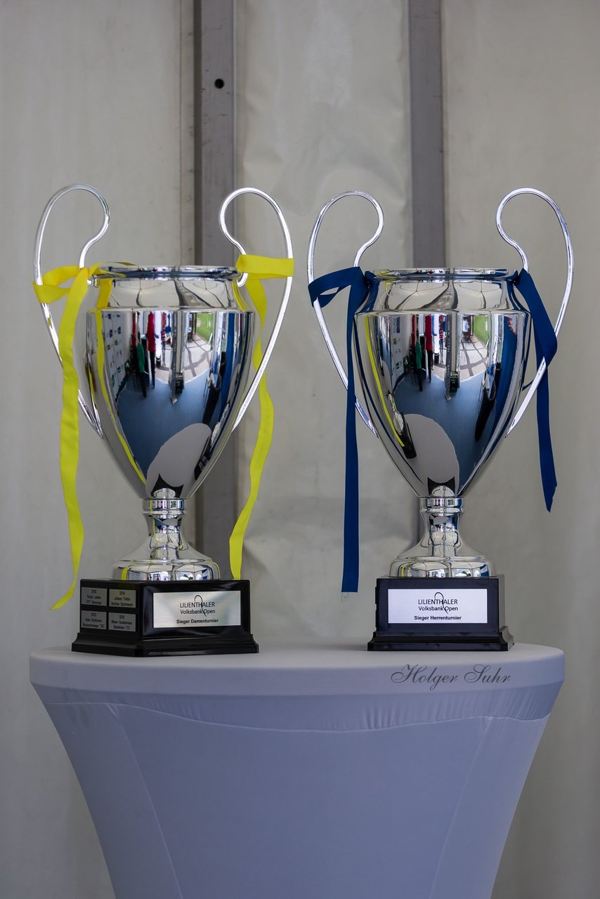 Bild 70 - Lilienthaler Volksbank Open
